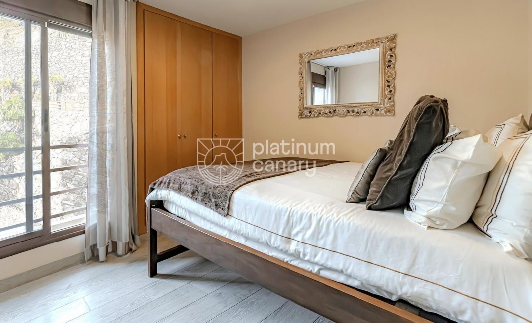 Sale - Townhouse - Adeje - Santa Cruz Tenerife