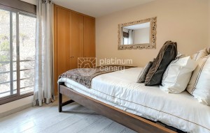 Sale - Townhouse - Adeje - Santa Cruz Tenerife