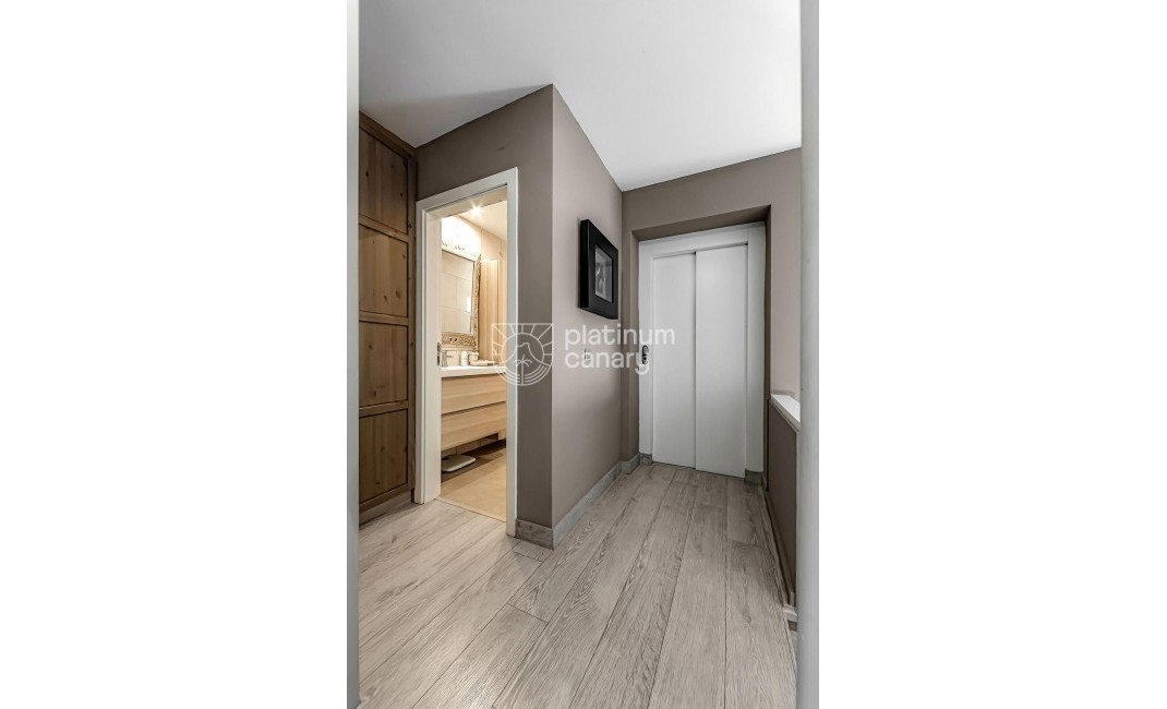 Sale - Townhouse - Adeje - Santa Cruz Tenerife