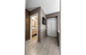 Sale - Townhouse - Adeje - Santa Cruz Tenerife