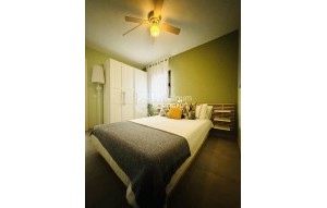 Sale - Townhouse - Adeje - Santa Cruz Tenerife