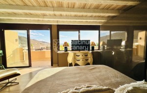 Sale - Townhouse - Adeje - Santa Cruz Tenerife