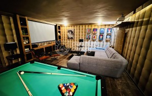 Sale - Townhouse - Adeje - Santa Cruz Tenerife