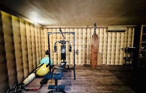 Sale - Townhouse - Adeje - Santa Cruz Tenerife