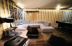 Sale - Townhouse - Adeje - Santa Cruz Tenerife