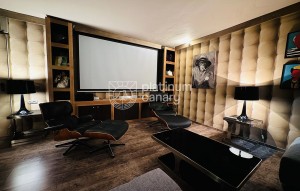 Sale - Townhouse - Adeje - Santa Cruz Tenerife