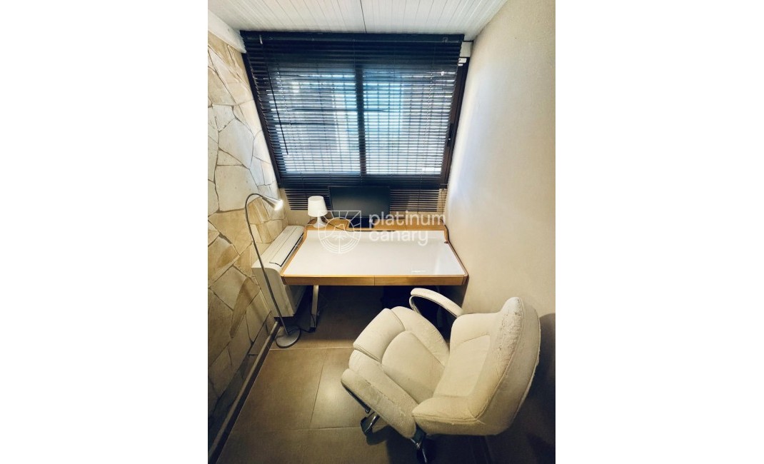 Sale - Townhouse - Adeje - Santa Cruz Tenerife