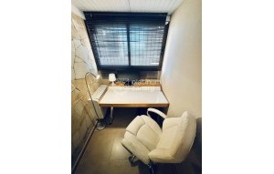 Sale - Townhouse - Adeje - Santa Cruz Tenerife