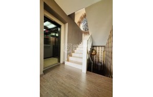 Sale - Townhouse - Adeje - Santa Cruz Tenerife