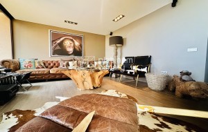 Sale - Townhouse - Adeje - Santa Cruz Tenerife