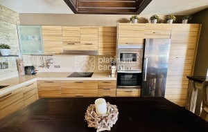 Sale - Townhouse - Adeje - Santa Cruz Tenerife