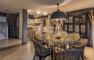 Sale - Townhouse - Adeje - Santa Cruz Tenerife