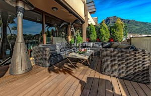 Sale - Townhouse - Adeje - Santa Cruz Tenerife