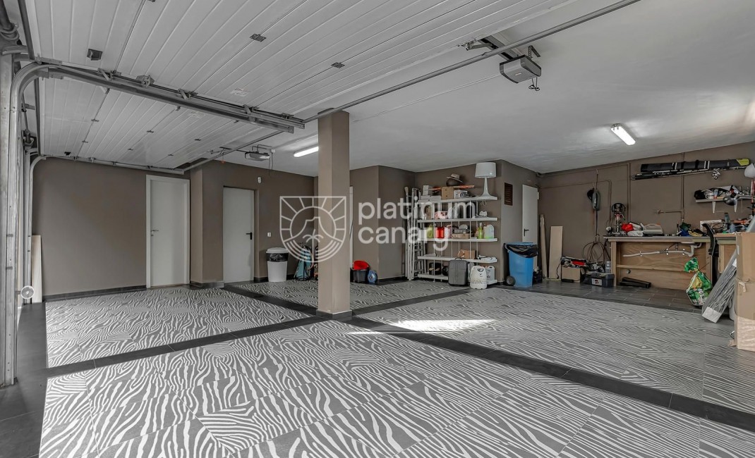 Sale - Townhouse - Adeje - Santa Cruz Tenerife