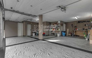 Sale - Townhouse - Adeje - Santa Cruz Tenerife