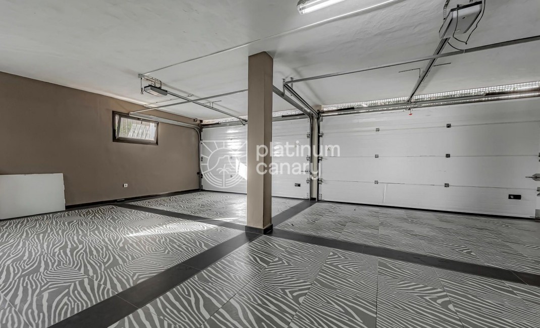 Sale - Townhouse - Adeje - Santa Cruz Tenerife