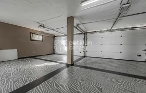 Sale - Townhouse - Adeje - Santa Cruz Tenerife