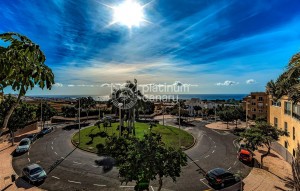 Sale - Townhouse - Adeje - Santa Cruz Tenerife