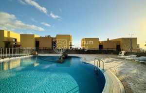 Sale - Townhouse - Adeje - Santa Cruz Tenerife