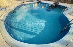 Sale - Townhouse - Adeje - Santa Cruz Tenerife