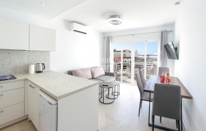 Sale - appartment - Fanabe - Santa Cruz Tenerife