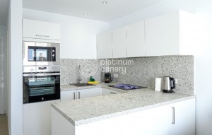 Sale - appartment - Fanabe - Santa Cruz Tenerife