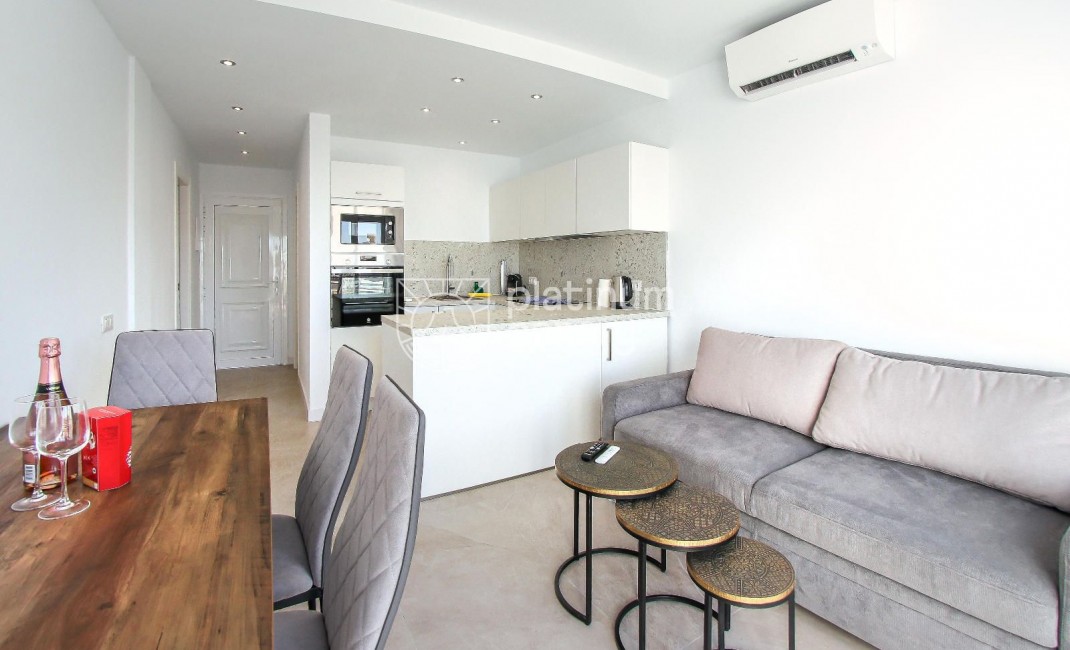 Sale - appartment - Fanabe - Santa Cruz Tenerife