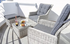 Sale - appartment - Fanabe - Santa Cruz Tenerife