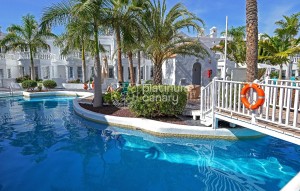 Sale - appartment - Fanabe - Santa Cruz Tenerife