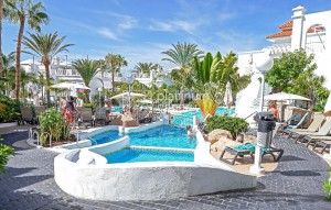 Sale - appartment - Fanabe - Santa Cruz Tenerife