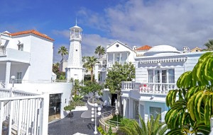 Sale - appartment - Fanabe - Santa Cruz Tenerife