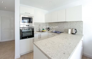 Sale - appartment - Fanabe - Santa Cruz Tenerife