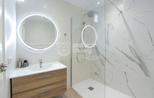 Sale - appartment - Fanabe - Santa Cruz Tenerife