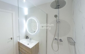 Sale - appartment - Fanabe - Santa Cruz Tenerife