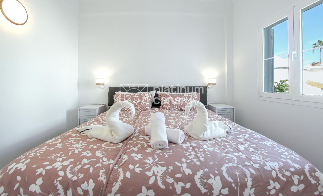 Sale - appartment - Fanabe - Santa Cruz Tenerife