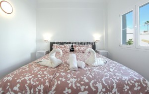 Sale - appartment - Fanabe - Santa Cruz Tenerife