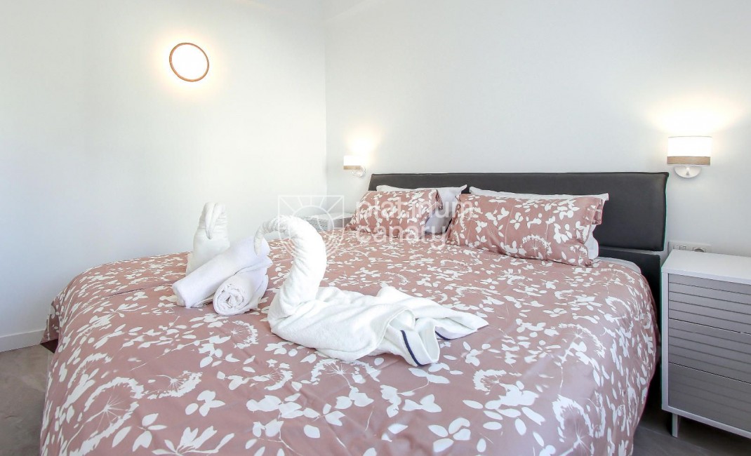 Sale - appartment - Fanabe - Santa Cruz Tenerife