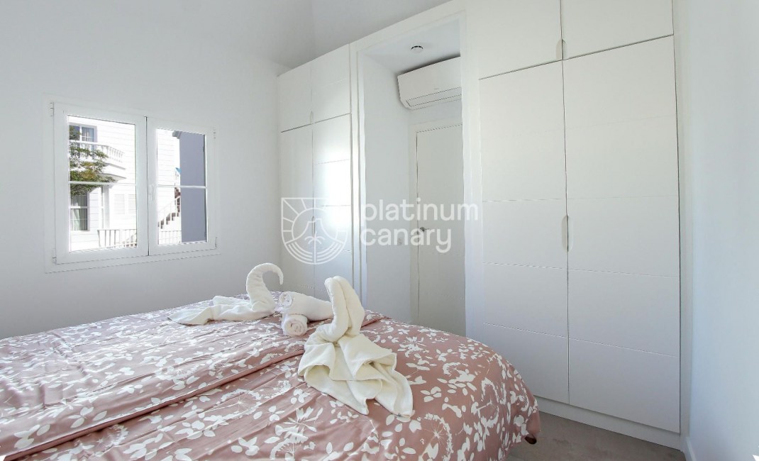 Sale - appartment - Fanabe - Santa Cruz Tenerife
