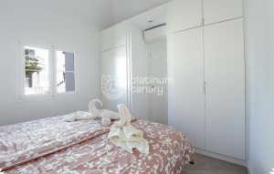 Sale - appartment - Fanabe - Santa Cruz Tenerife