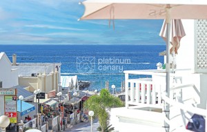 Sale - appartment - Fanabe - Santa Cruz Tenerife