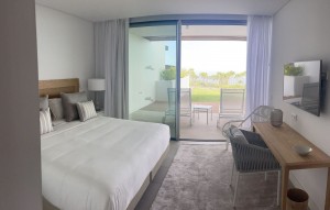 Revente - Villa - Guia De Isora - Santa Cruz Tenerife