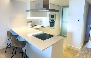 Revente - Villa - Guia De Isora - Santa Cruz Tenerife