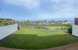 Revente - Villa - Guia De Isora - Santa Cruz Tenerife