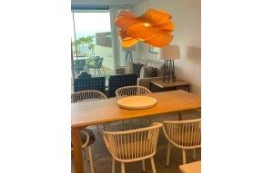 Revente - Villa - Guia De Isora - Santa Cruz Tenerife