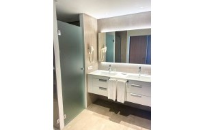 Revente - Villa - Guia De Isora - Santa Cruz Tenerife