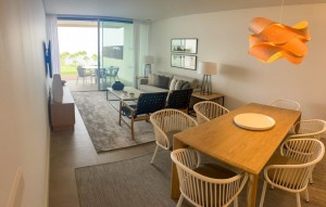 Revente - Villa - Guia De Isora - Santa Cruz Tenerife