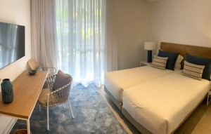 Revente - Villa - Guia De Isora - Santa Cruz Tenerife