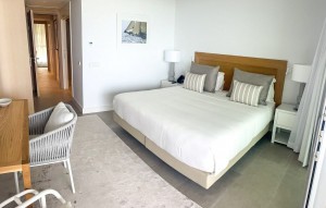 Revente - Villa - Guia De Isora - Santa Cruz Tenerife