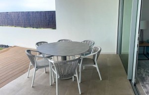 Revente - Villa - Guia De Isora - Santa Cruz Tenerife