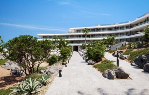 Sale - appartment - Adeje - Santa Cruz Tenerife